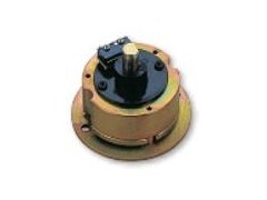 ALY0S2AA安全刹车器 无锡市昌林自动化科技液压元件产品总汇中的关键组件