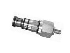 无锡昌林科技产品总汇 SUD6A系列与ARGO先导优先卸荷阀详解