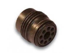 无锡市昌林自动化科技液压阀产品总汇 VUI系列单向阀详解