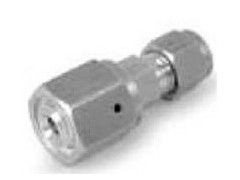 P-FHTL系列内螺纹旋转接头在液压系统中的应用与选型指南