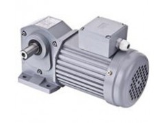 无锡市昌林自动化科技产品总览 双曲面齿轮减速机与液压气动辅助元件的专业解决方案