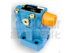 探析无锡昌林自动化科技DR20系列先导式减压阀 型号解析与应用概览