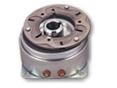 CBO1S8AA车床电磁离合器 无锡昌林自动化科技液压元件产品总汇中的关键部件