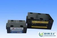 优质单向液压阀 淮安瀚杰的专业供应与行业应用