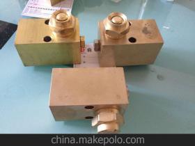 高效雾化专家 云南中石机械HPZ1.5-60QZ2气雾喷嘴全面解析